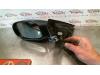 Gebruikte Spiegel Buiten links Alfa Romeo 166 O84647