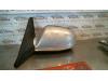 Gebruikte Buitenspiegel links Kia Shuma O85029