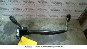 Begagnade Spak, rattstång Mercedes E Combi (S124) 280 TE 24V Pris på förfrågan erbjuds av Autodemontage M.J. Rutte B.V.