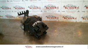 Gebruikte Ontsteking (compleet) Mitsubishi Space Wagon (N8/N9) 2.4 16V GDI GLX Prijs op aanvraag aangeboden door Autodemontage M.J. Rutte B.V.