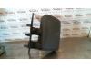 Gebruikte Spiegel Buiten links Citroen Jumper O85156