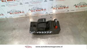 O109416 Gebruikte combischakelaar ramen Honda Civic