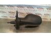 Gebruikte Buitenspiegel links Nissan Micra O84939