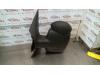 Gebruikte Buitenspiegel links Mercedes Vito O84353