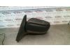 Gebruikte Spiegel Buiten links Mazda Demio O84779