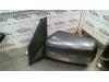 Gebruikte Buitenspiegel links Mitsubishi Lancer O85433