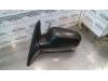 Gebruikte Buitenspiegel links Daihatsu Gran Move O85610