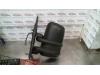 Gebruikte Buitenspiegel links Opel Movano O84484