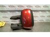 Gebruikte Buitenspiegel links Fiat Doblo O84733