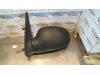 Gebruikte Buitenspiegel links Ssang Yong Korando O85093