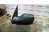 Gebruikte Spiegel Buiten links Peugeot 205 O85263