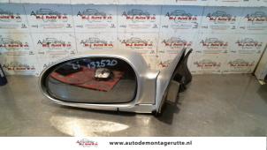 O84869 Gebruikte spiegel buiten links Hyundai Sonata