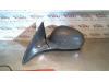 Gebruikte Spiegel Buiten links Peugeot 406 O85269