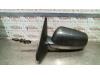 Gebruikte Buitenspiegel links Seat Leon O85661