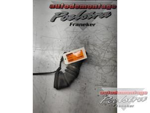 Begagnade Luftmassemätare Mercedes E Combi (S210) 3.0 E-300 TD 24V Pris € 19,95 Marginaltabell erbjuds av Autodemontage Poelstra B.V.