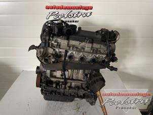 Begagnade Motor Citroen Nemo (AA) 1.4 HDi 70 Pris € 270,00 Marginaltabell erbjuds av Autodemontage Poelstra B.V.