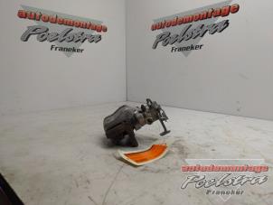 Gebruikte Remklauw (Tang) rechts-achter Fiat Bravo (198A) 1.6 D Multijet 90 Prijs € 49,00 Margeregeling aangeboden door Autodemontage Poelstra B.V.