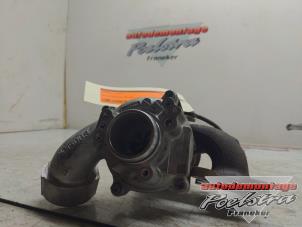 Begagnade Turbo Volkswagen Golf VII Variant (AUVV) 1.0 TSI 12V BlueMotion Technology Pris € 225,00 Marginaltabell erbjuds av Autodemontage Poelstra B.V.