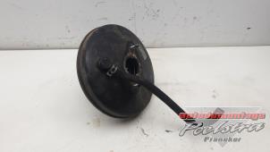 Begagnade Bromsservo Suzuki Swift (ZA/ZC/ZD1/2/3/9) 1.5 VVT 16V Pris € 49,00 Marginaltabell erbjuds av Autodemontage Poelstra B.V.