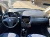 Fiat Grande Punto (199) 1.2 Gaspedaal