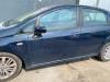 Fiat Grande Punto (199) 1.2 Deur 4Deurs links-voor