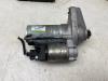 Startmotor van een Seat Altea XL (5P5), 2006 / 2015 1.4 TSI 16V, MPV, Benzine, 1.390cc, 92kW (125pk), FWD, CAXC, 2007-11 / 2015-07, 5P5 2008