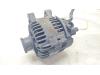 Dynamo van een Fiat Scudo (270), 2007 / 2016 2.0 D Multijet, Bestel, Diesel, 1.997cc, 88kW (120pk), FWD, DW10UTED4; RHK, 2007-01 / 2016-07, 270KXC 2008