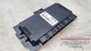 Używane Sterownik oswietlenia BMW 1 serie (E81) 116i 1.6 16V Cena € 34,95 Procedura marży oferowane przez Autodemontage Poelstra B.V.