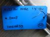 Chlodnica z Nissan Note (E11) 1.4 16V 2008