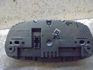 Gebruikte Kilometerteller KM BMW 1 serie (E87/87N) 116i 1.6 16V Prijs € 50,00 Margeregeling aangeboden door Boels Autodemontage