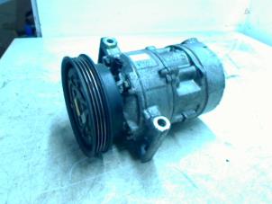 Gebruikte Aircopomp Fiat Stilo (192A/B) 1.6 16V 5-Drs. Prijs € 50,00 Margeregeling aangeboden door Boels Autodemontage