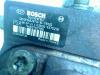 Brandstofpomp Mechanisch van een Peugeot Partner (GC/GF/GG/GJ/GK) 1.6 HDI 90 16V 2010