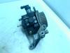 Brandstofpomp Mechanisch van een Peugeot Partner (GC/GF/GG/GJ/GK) 1.6 HDI 90 16V 2010