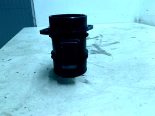 Begagnade Luftmassemätare Renault Clio III (BR/CR) 1.5 dCi 70 Pris € 25,00 Marginaltabell erbjuds av Boels Autodemontage