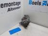 Startmotor från en Volkswagen Passat Variant (3C5), 2005 / 2010 1.8 TSI 16V, Kombi, Bensin, 1,798cc, 118kW (160pk), FWD, BZB; CDAA, 2007-05 / 2010-11, 3C5 2010