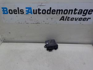 Gebruikte Computer Verlichting Landrover Range Rover Evoque (LVJ/LVS) 2.2 SD4 16V 5-drs. Prijs € 50,00 Margeregeling aangeboden door Boels Autodemontage