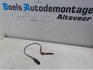 Begagnade Avgastemperatursensor Fiat Ducato (250) 2.3 D 120 Multijet Pris € 40,00 Marginaltabell erbjuds av Boels Autodemontage