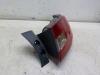 Achterlicht rechts van een Renault Clio IV (5R) 0.9 Energy TCE 90 12V 2013