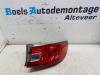 Renault Clio IV (5R) 0.9 Energy TCE 90 12V Achterlicht rechts