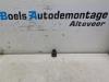Renault Clio IV (5R) 0.9 Energy TCE 90 12V Start/Stop schakelaar