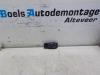 Renault Clio IV (5R) 0.9 Energy TCE 90 12V Radiobediening Stuur