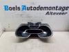 Renault Clio IV (5R) 0.9 Energy TCE 90 12V Kilometerteller KM