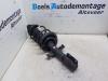 Renault Clio IV (5R) 0.9 Energy TCE 90 12V Mac Phersonpoot links-voor