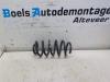 Renault Clio IV (5R) 0.9 Energy TCE 90 12V Schroefveer achter