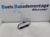 Renault Clio IV (5R) 0.9 Energy TCE 90 12V Daglamp links