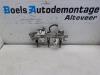 Renault Clio IV (5R) 0.9 Energy TCE 90 12V Common rail (Injectie)