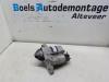 Renault Clio IV (5R) 0.9 Energy TCE 90 12V Startmotor