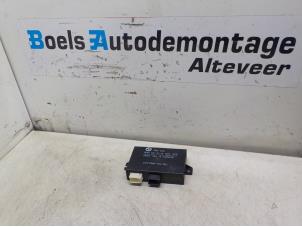 Gebruikte PDC Module BMW 3 serie (E46/4) 320d 16V Prijs € 35,00 Margeregeling aangeboden door Boels Autodemontage