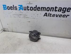 Gebruikte Mistlamp links-voor Suzuki Alto 1.0 12V Prijs € 15,00 Margeregeling aangeboden door Boels Autodemontage