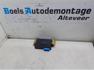 Gebruikte Computer Cruise Control BMW 7 serie (E38) 728iA,iA Executive 24V Prijs € 25,00 Margeregeling aangeboden door Boels Autodemontage